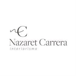 Nazaret Carrera, Estudio Interiorismo, Ponteareas