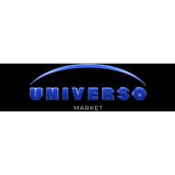 Universo Market, Madrid