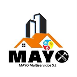 Multiservicios Mayo S.L., Barcelona