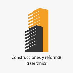 Construcciones La Serranica, Aspe