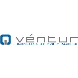 Cerramientos Ventur, S.L., Novelda