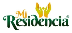 MI RESIDENCIA, Madrid