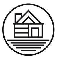 Ngs Properties Costablanca, Ciudad Quesada