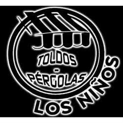 Toldos y Pérgolas Los Niños, La Zubia