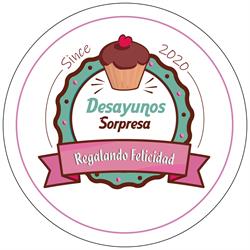 DESAYUNOS SORPRESA VILLA, Vilagarcía de Arousa