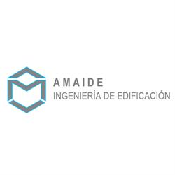 amaide, Madrid