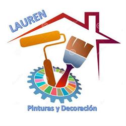 LAUREN MORENO PINTURA y DECORACIÓN - Pintores en Madrid