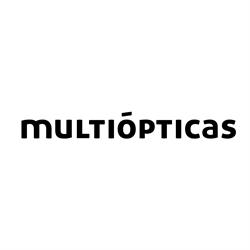 Multiopticas, Lorca