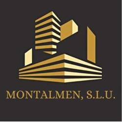 Montalmen, Madrid