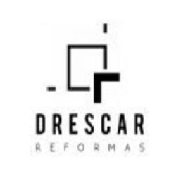 Drescar Reformas, Monzalbarba