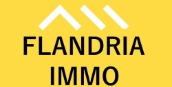 Flandria Immo Real Estate, Dénia
