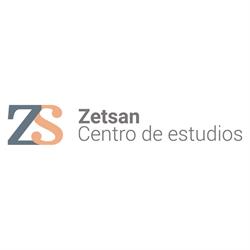 Zetsan Formación Online, Ugena