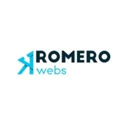 Romero webs Cordoba