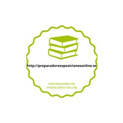 Preparadores de Oposiciones de secundaria online, Valladolid