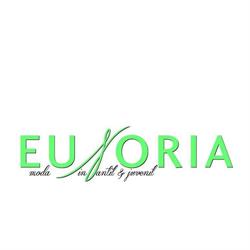 EUFORIA MODA INFANTIL Y JUVENIL, Puerto Real