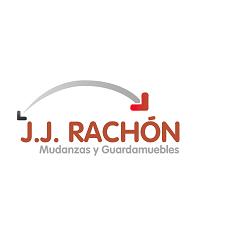 Jj Rachon Sl, Cornellà de Llobregat