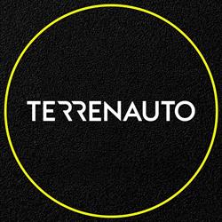 Terrenauto, Eivissa