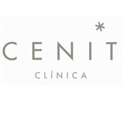 Fisioterapia Clinica Cenit, A Coruña