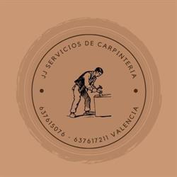 JJ Servicios de Carpinteria, Llíria