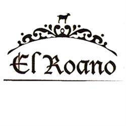 Quesería Artesana El Roano, Purias