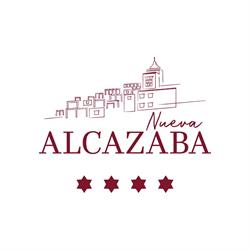 Hotel Nueva Alcazaba, Atalbéitar