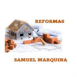 REFORMAS SAMUEL MARQUINA - Empresa de Reformas en Bilbao