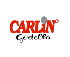 Carlin Godella