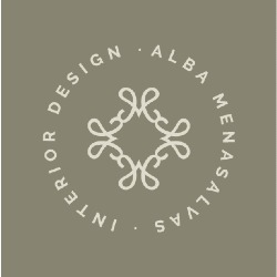 Alba Menasalvas | Interior design Marbella