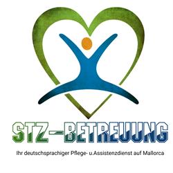 stz-betreuung, Sant Elm