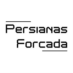 Persianas Forcada, Madrid