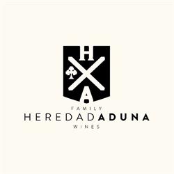 Bodegas Heredad de Aduna, Samaniego