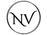 Nagore Vazquez Ileapaindegia, Arrasate