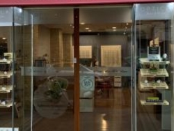 Audífonos Jaime de Castro | Centro Auditivo en Valencia