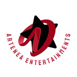 ARTENEA ENTERTAINMENTS, Alicante