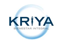 Kriya Bienestar Integral, Sarriguren