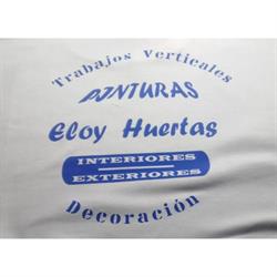 Pintores Abrillantados Eloy Huertas. Trabajos Verticales y Limpieza, Albolote
