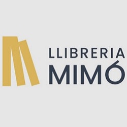 Librería Mimó, Sant Hilari Sacalm