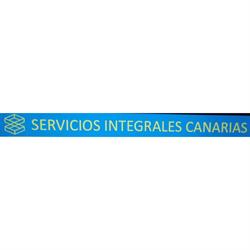 SERVICIOS INTEGRALES CANARIAS I Reformas I Control de Plagas I Limpieza I Pintura I Electricidad, Tafira Baja