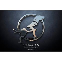 Bena - Can adiestrador canino, Benacazón