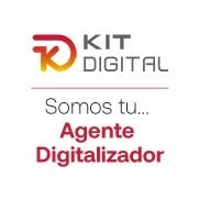 Exolution - Grupo Tecnológico, Alguazas