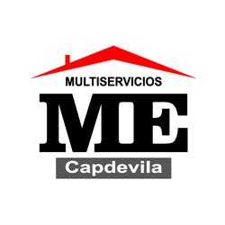 Multiservicios M.E. Capdevila, Betxí