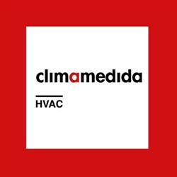 Climamedida, Jávea