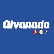 Deportes Alvarado, Valencia