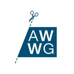 AWWG Outlet Madrid (Pepe Jeans, Hackett, Façonnable, Tommy Hilfiger)