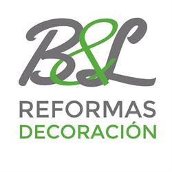 Reformas B&l Barajas, Madrid