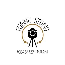 Eugine Studio, Málaga