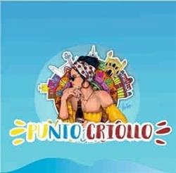 Punto Criollo, Ciempozuelos