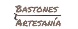 Bastones y artesanía, Jarafuel