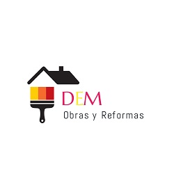 DEM Obras Y Reformas Denis, Gernika-Lumo