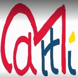 Martí Soluciones Eléctricas, Alzira